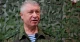 Володимир Алексєєв
