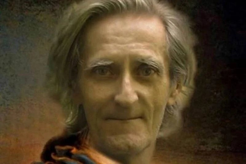 Павло Лойко