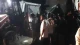 Рятувальні операції розпочалися після обвалу будівлі в Коті, штат Раджастан