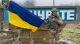 Захисники України у Тернуватому (08.02.2026)