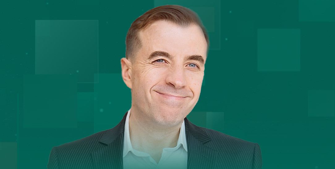 Коли хаос стає стратегією ворога: Мендельхейт і Міндічгейт