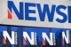 Телеканал Newsmax