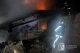 Атака на Харківщину 11 лютого