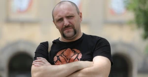 Андрій Єрмоленко