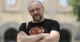 Андрій Єрмоленко