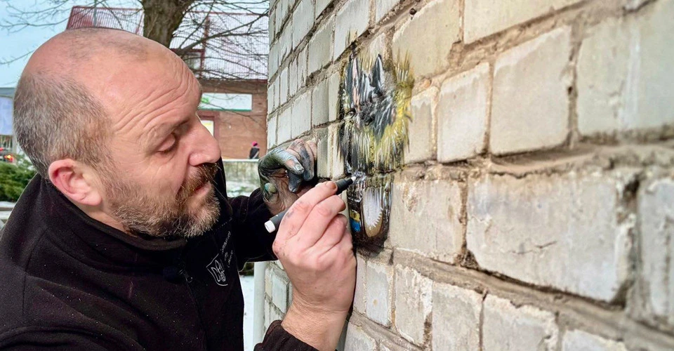 Андрій Єрмоленко