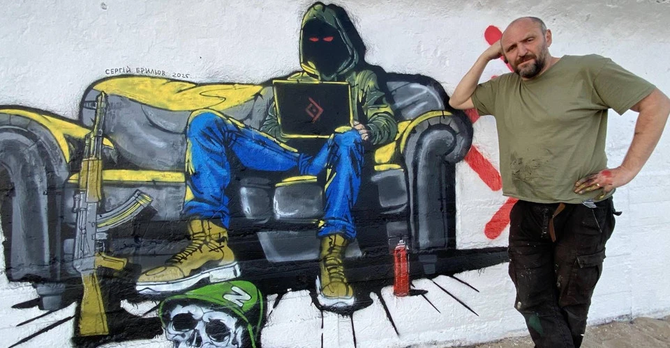 Андрій Єрмоленко