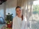 На Буковині другу добу розшукують 13-річну чернівчанку Юлію Волощук, яка не повернулася з навчання