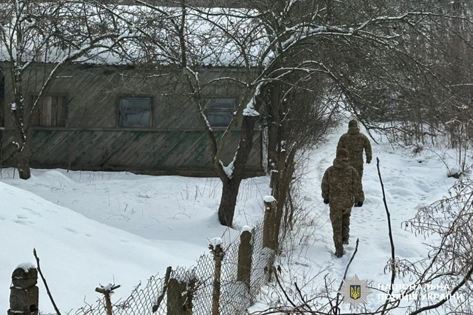 На Буковині другу добу розшукують 13-річну чернівчанку Юлію Волощук, яка не повернулася з навчання