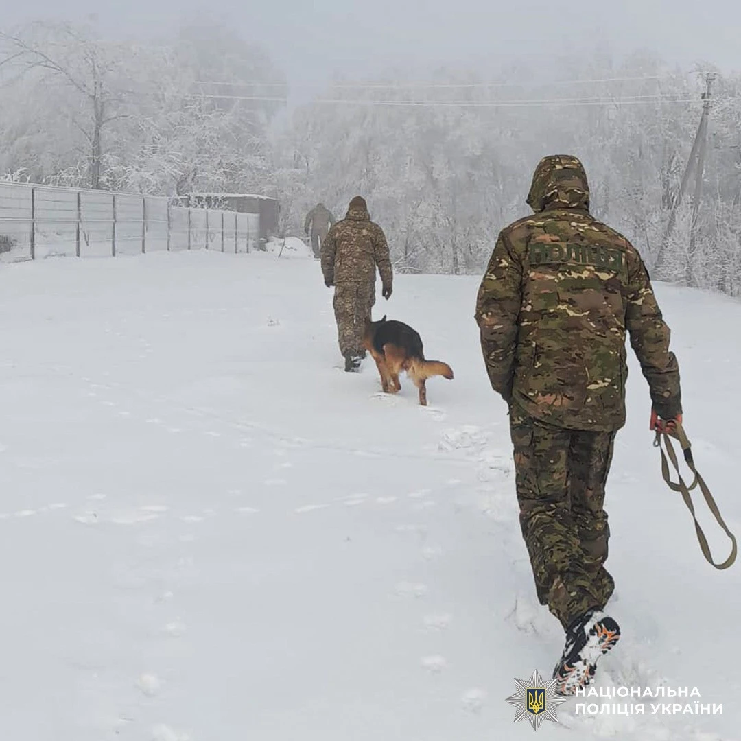 На Буковині другу добу розшукують 13-річну чернівчанку Юлію Волощук, яка не повернулася з навчання