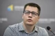 Володимир Солов'ян