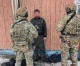 Незнайомець просто з вулиці викрав 13-річну дівчинку в Чернівцях
