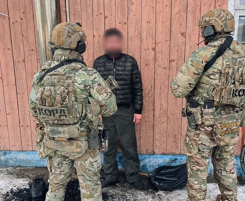 Незнайомець просто з вулиці викрав 13-річну дівчинку в Чернівцях