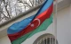 прапор Азербайджана