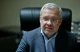 Герман Галущенко