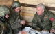 Сергій Собянін відвідує окупантів на Луганщині