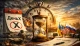 дедлайн для миру