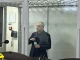 Герман Галущенко