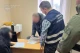 На Тячівщині директорка ліцею з заступницею фіктивно працевлаштували трьох чоловіків для "броні" та привласнили майже 1 млн грн