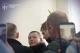 суд у справі вбитої випускниці на Тернопільщині
