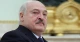 Олександр Лукашенко
