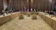 тристоронні переговори у Женеві 17 - 18 лютого 2026 року