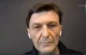 Віталій Титич, адвокат родичів Героїв Небесної сотні