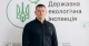 Олександр Субботенко
