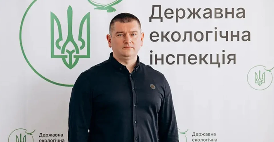 Олександр Субботенко