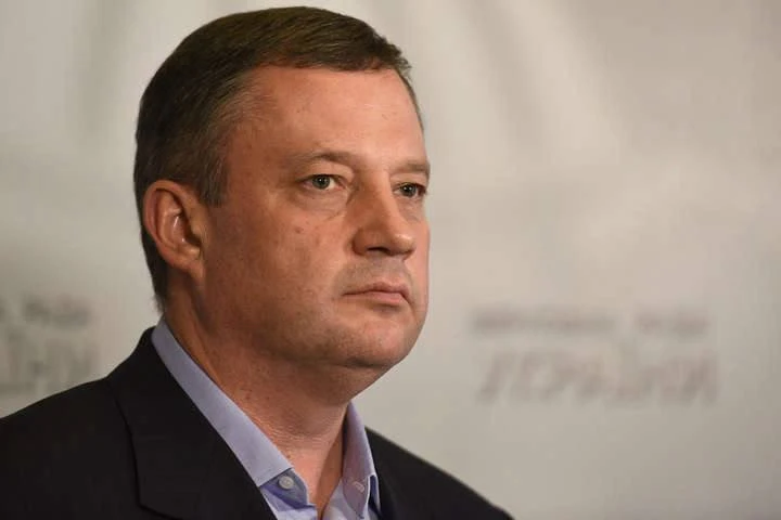 ВАКС призначив судове засідання у справі нардепа-втікача Ярослава Дубневича про масштабне привласнення газу