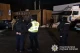 На Буковині затримали чоловіка, який кинув гранату в авто поліції