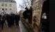 Влодзімєж Чажастий