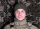 З диригента – у бойову бригаду: історія музиканта, який захищає Україну у 101-й бригаді ТрО Закарпаття