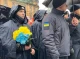 Сотні львів’ян долучилися до молитви за Україну у центрі міста