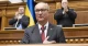 Влодзімєж Чажастий