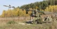 переносний зенітно ракетний комплекс RBS-70