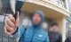 У Львові під час перевірки документів чоловік застосував перцевий балончик проти військових і поліції