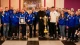 Команда "Покрова АМП" зі Львова отримає 2 млн грн за перемогу в чемпіонаті України з ампфутболу