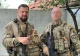Полковник ГУР Віктор Поливач може стати заступником начальника Чернівецької ОВА