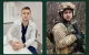 Від лікаря в Словаччині до прикордонника на фронті: як Вадим Гджега з 22 уламками в тілі продовжує службу