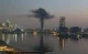 Дубаї (28.02.2026)