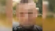 На Волині сержанта військового вишу звинуватили в побитті курсанта та дезертирстві