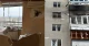 РФ атакувала дроном середмістя Харкова