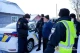 Підозрюваний у вбивстві п’ятьох переселенців на Дубенщині помер у СІЗО