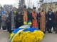 У Львові вшанували жертв депортацій 1944–1947 років