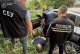 На Львівщині судитимуть 55-річного чоловіка, який за $30 тис. організував схему незаконного виїзду ухилянта в ЄС