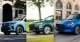 автомобілі