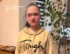 На Прикарпатті розслідують смерть немовляти — 18-річній матері повідомили про підозру