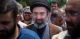 Моджтаба Хаменеї