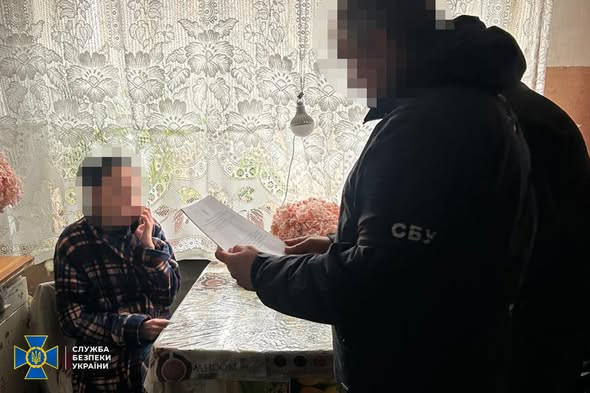 На Львівщині СБУ викрила схему розкрадання коштів на відновленні енергетики